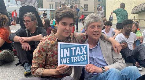 dr phil im white|'I'm a Millionaire. We Should Be Taxed More' .